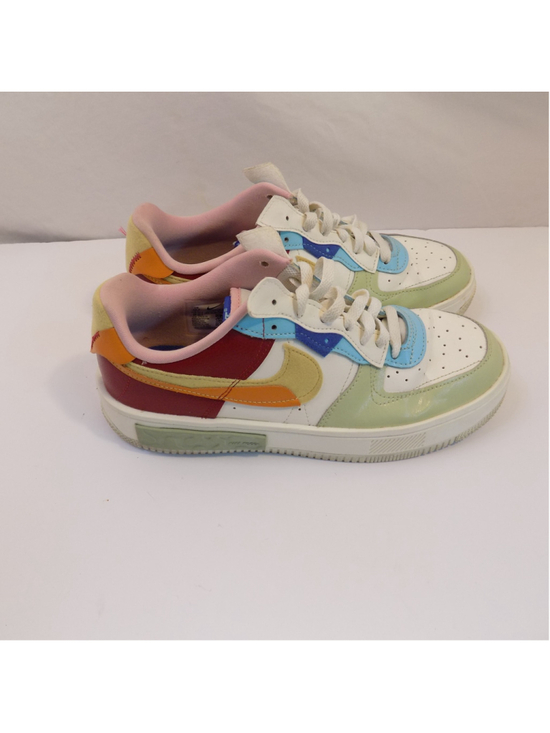 Nike Shoes - Nike Air Force 1 Shadow Sneakers Size 10.5 US/ 42.5 EUR